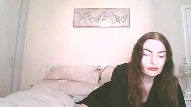 EllaKent's cam snapshot