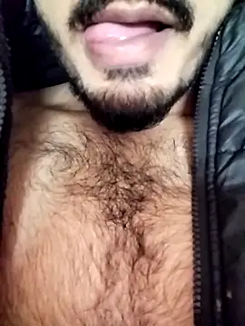 Hotyy_subhu live sex cam