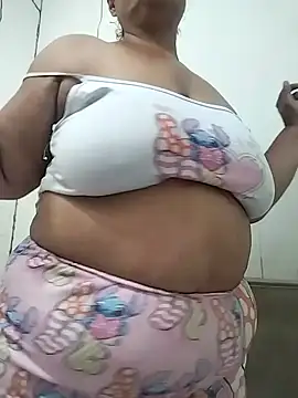 Vydinha's cam snapshot