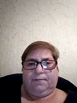 Nikusya-51's cam snapshot