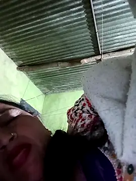 Haliya88 live sex cam