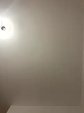 IrisBlues's cam snapshot