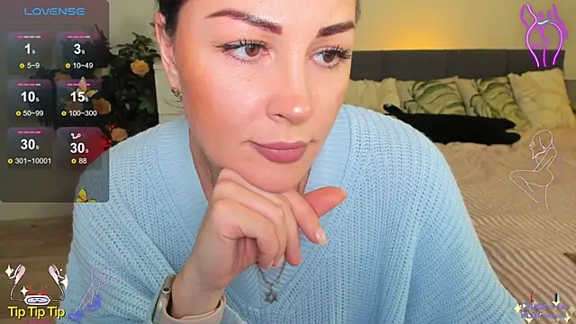 KerryCandy_Girl live sex cam