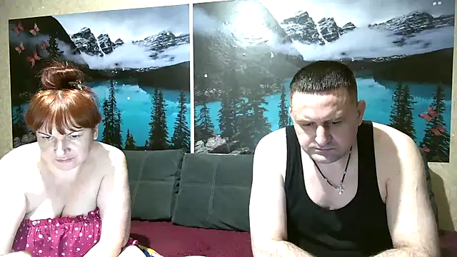 Big_Boss55's cam snapshot