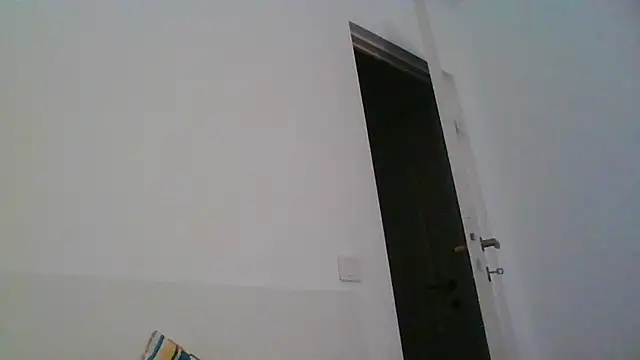 WendyRhoades's cam snapshot