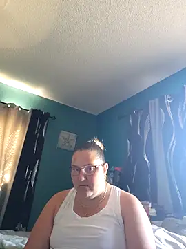 SexyNikki6969's cam snapshot