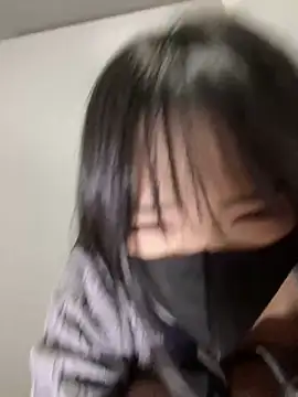 xiao-Lin's cam snapshot