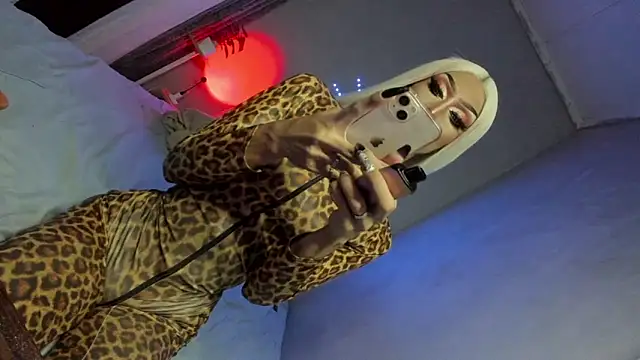 anitacruise live sex cam