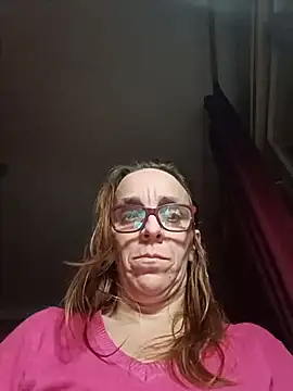 Dettybitch40's cam snapshot