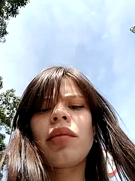 _Isabella-7 live sex cam