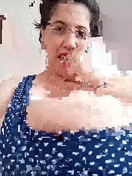 Sole_Love live sex cam