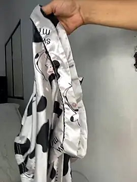 Nadia-melej's cam snapshot