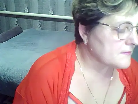 ElzaJewel's cam snapshot