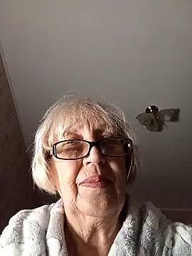 Anatolia5961's cam snapshot