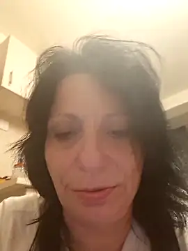 jessyca_'s cam snapshot