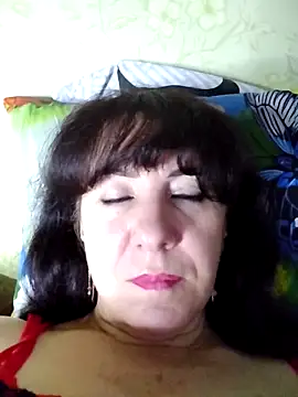 Lana033's cam snapshot