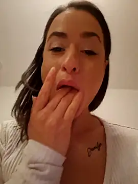 LydiaMaus96's cam snapshot