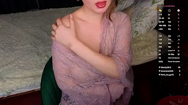 Liza_mur_'s cam snapshot