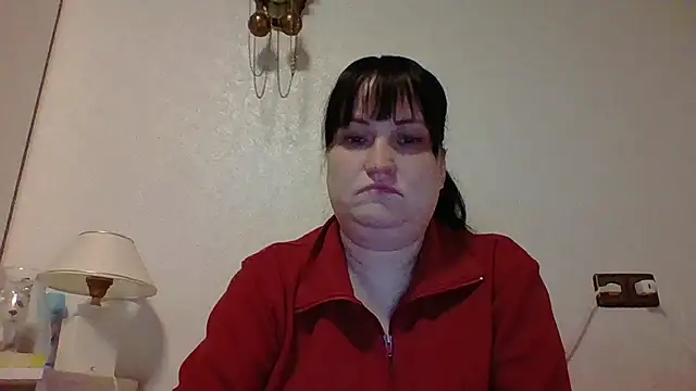 _squirty_cum_lady_'s cam snapshot