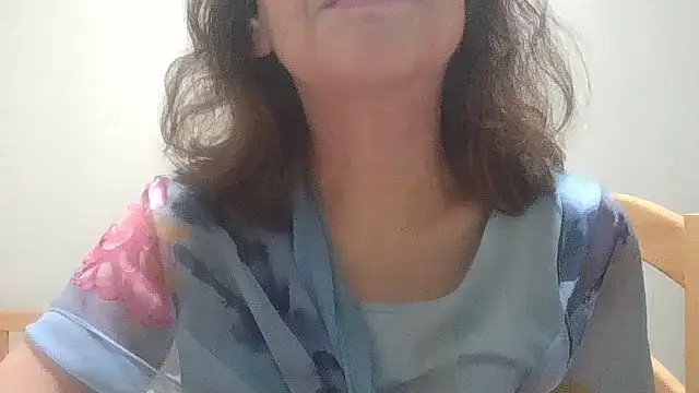 HollyJewel's cam snapshot