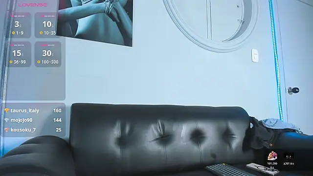 Cristopher_strong live sex cam