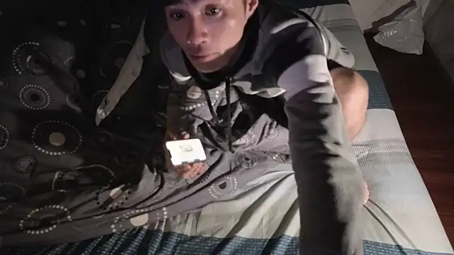 Big19Asia live sex cam