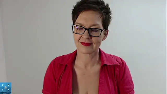 Sofie69Velvet's cam snapshot