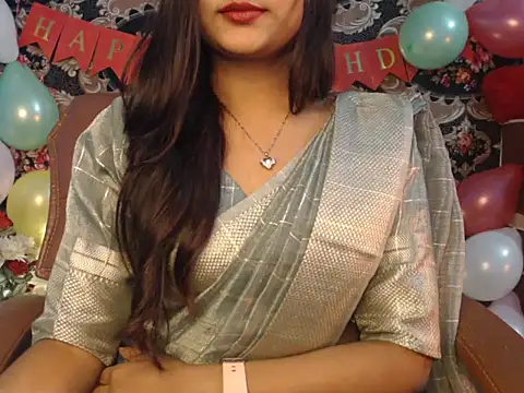 Wish_Queen live sex cam