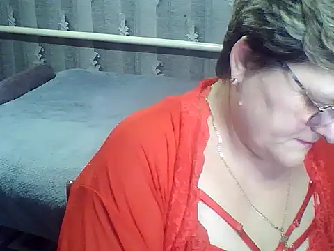 ElzaJewel's cam snapshot