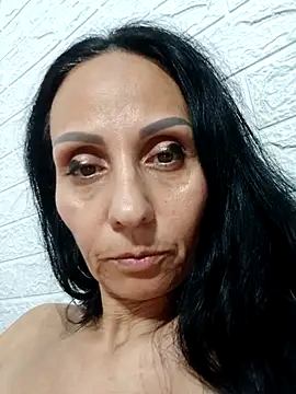 Ramona870's cam snapshot