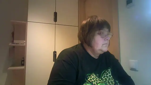 rewa666's cam snapshot