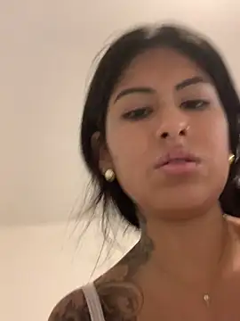 mrskarmaa's cam snapshot