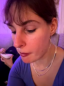 westcoastsex's cam snapshot