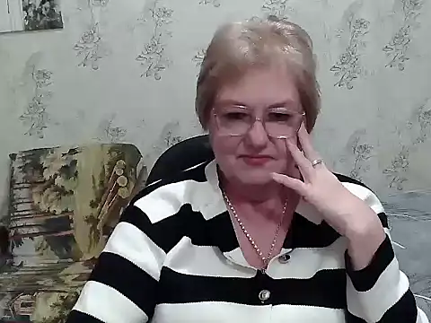 Renata62011's cam snapshot