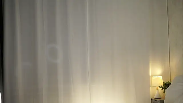 MelodyBaur's cam snapshot