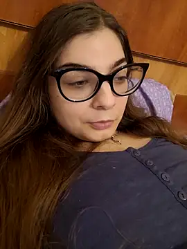 sweetbabygirlforyou's cam snapshot