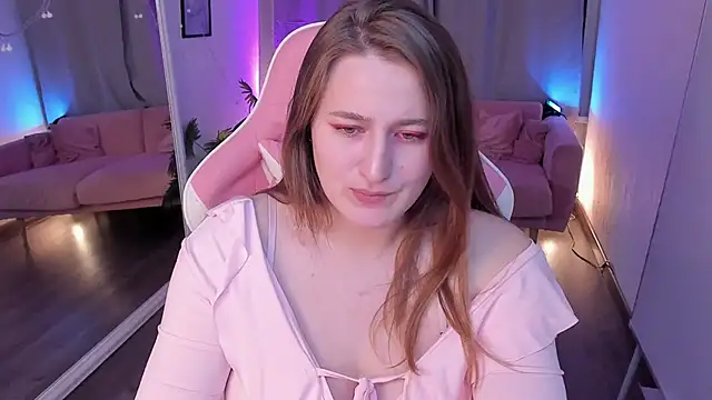 Sofi_Mell's cam snapshot