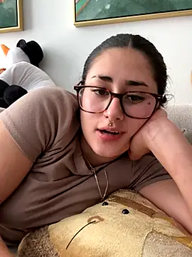 Iamnyxy live sex cam