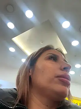 wildcouple__'s cam snapshot