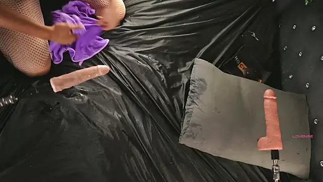 Dakota_Blare's cam snapshot