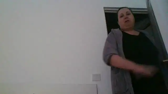 WendyRhoades's cam snapshot