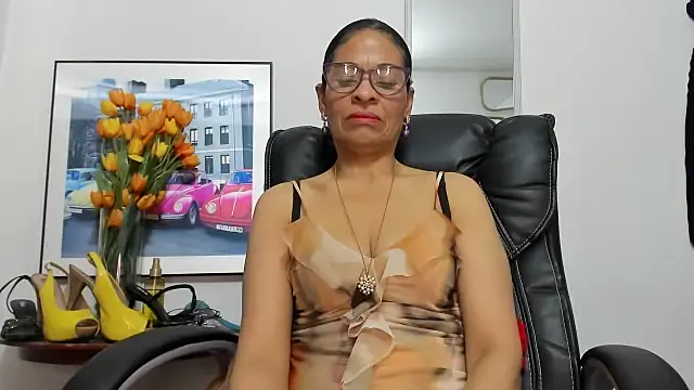 Aries_Mature's cam snapshot