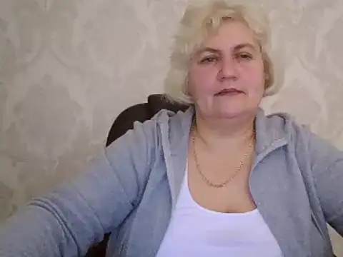 AngelaFamez's cam snapshot