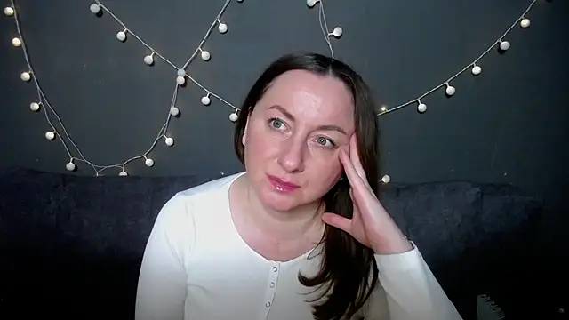 Abby_Taylorr's cam snapshot