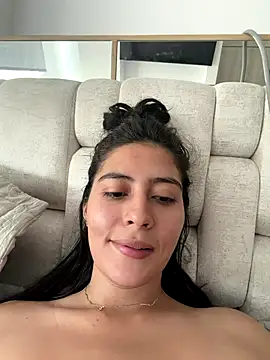 Sophie__Foxxx live sex cam