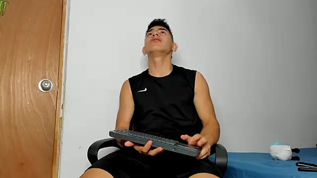 andrew_rose_ live sex cam