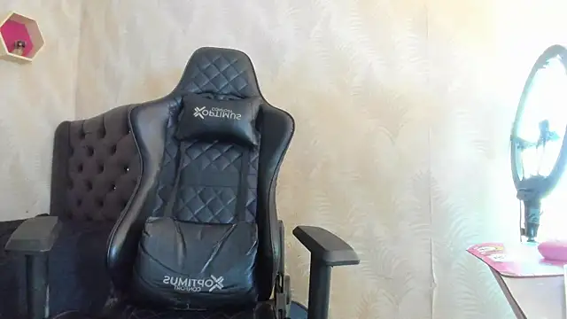 ManSant live sex cam