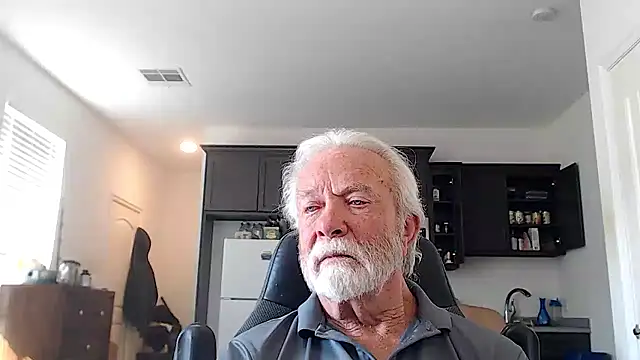 rockpoint69 live sex cam