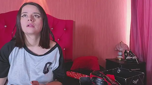 kassandra_james live sex cam