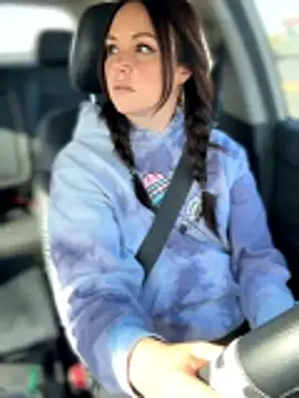 WakeAndBlaze's cam snapshot